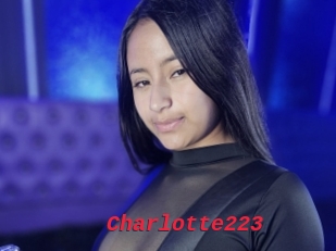 Charlotte223