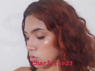 Charlotte23
