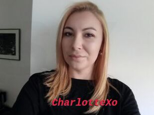 CharlotteXo