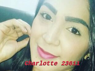 Charlotte_23611