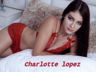 Charlotte_lopez