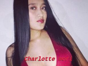 Charlotte_mori