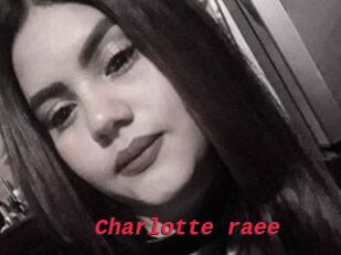 Charlotte_raee