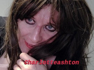 Charlotteashton