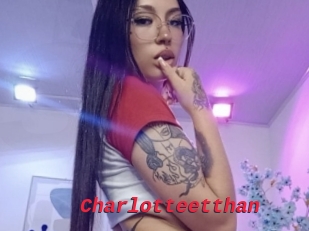 Charlotteetthan