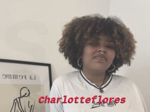 Charlotteflores