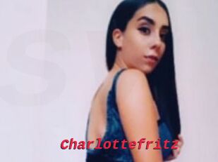 Charlottefritz