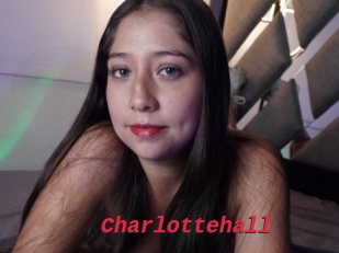 Charlottehall