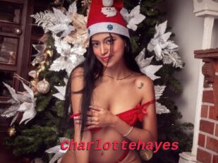 Charlottehayes