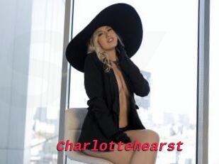Charlottehearst