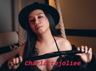Charlottejoliee