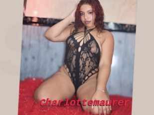 Charlottemaurer