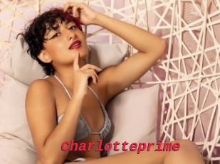 Charlotteprime