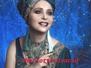 Charlottevivacio