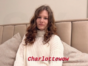 Charlottewow