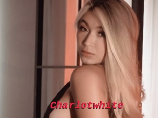 Charlotwhite