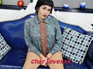 Charlovexxx