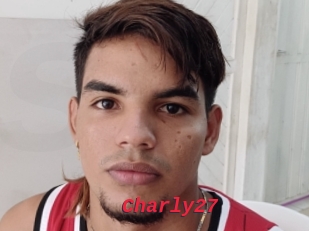 Charly27