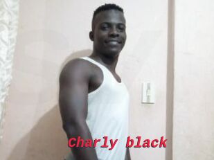 Charly_black