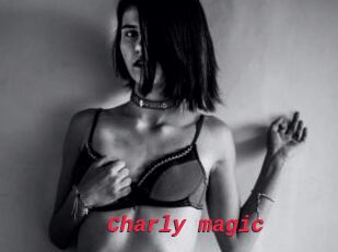 Charly_magic