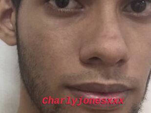 Charlyjonesxxx