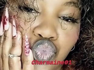 Charmaine01