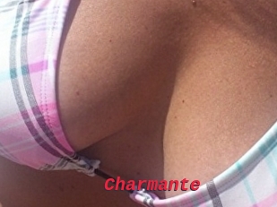 Charmante