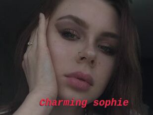 Charming_sophie