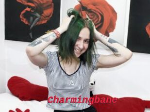 Charmingbane