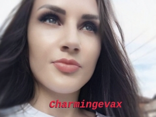 Charmingevax