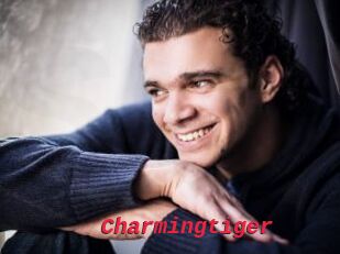Charmingtiger
