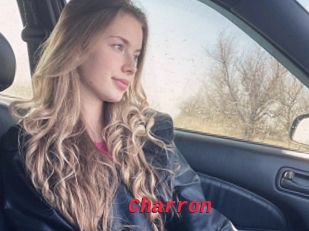 Charron