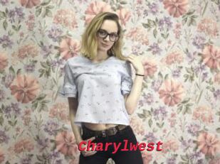 Charylwest