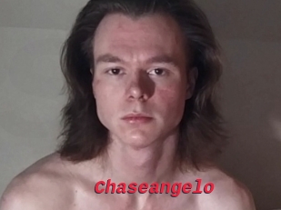 Chaseangelo