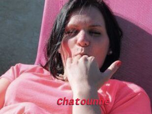 Chatounne