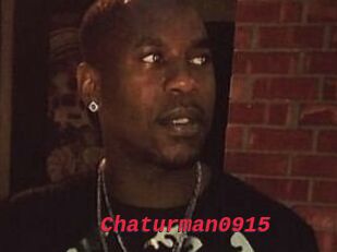 Chaturman0915