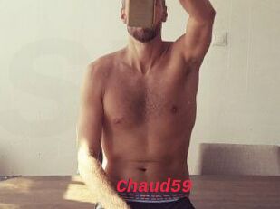 Chaud59
