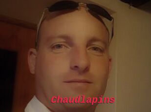 Chaudlapins