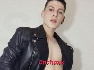 Chchoxx