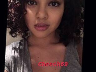 Cheech69