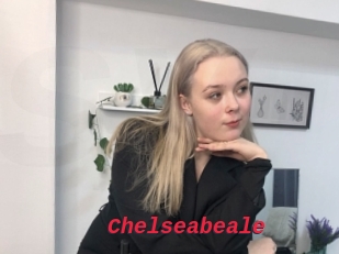 Chelseabeale