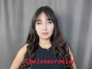 Chelseacrosier