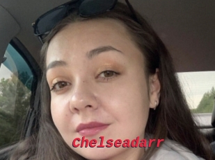 Chelseadarr