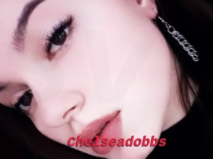 Chelseadobbs