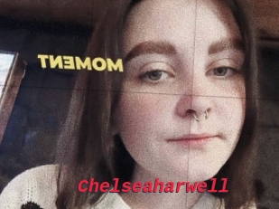 Chelseaharwell