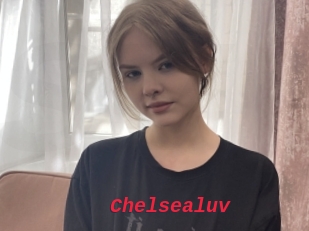 Chelsealuv