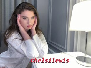Chelsilewis
