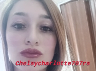 Chelsycharlotte707rs