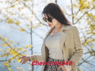 Chenchen345