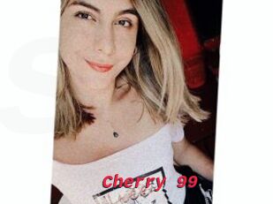 Cherry_99